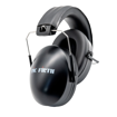 Vic Firth DB23 | Drummer Isolation Headphones