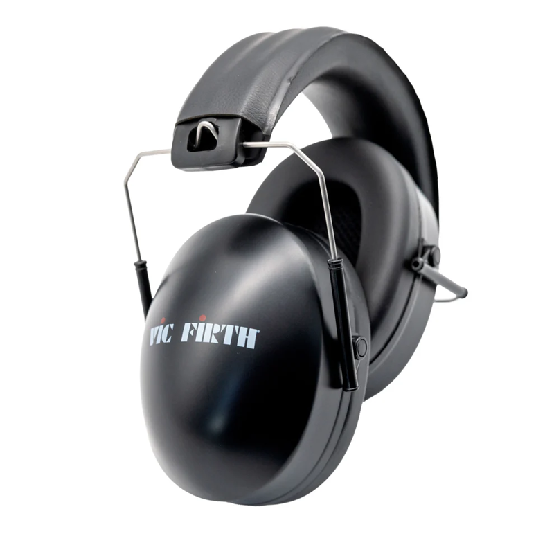 Vic Firth DB23 | Drummer Isolation Headphones