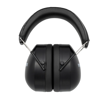 Vic Firth DB23 | Drummer Isolation Headphones