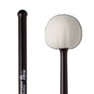 Vic Firth VFBD1 | Bass Drum Mallet