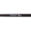 Vic Firth VFBD2 | Bass Drum Legato Mallet
