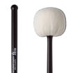 Vic Firth BD3 | Bass Drum Staccato Mallet