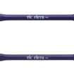 Vic Firth HB | Heritage Wire Drum Brushes