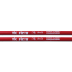 Vic Firth SAA | Alex Acuna Timbale Sticks