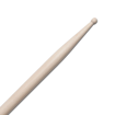 Vic Firth SD2 | Bolero Drum Sticks