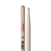 Vic Firth SD2 | Bolero Drum Sticks