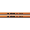 Vic Firth SDW2N | Dave Weckl Evolution Nylon Tip Drum Sticks
