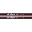 Vic Firth SDWN | Dave Weckl Nylon Tip Drumsticks