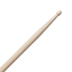 Vic Firth X5A | Classic Extreme 5A Wood Tip Drumsticks