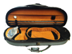 Sandner SNRSA260 | Deluxe Violin Case