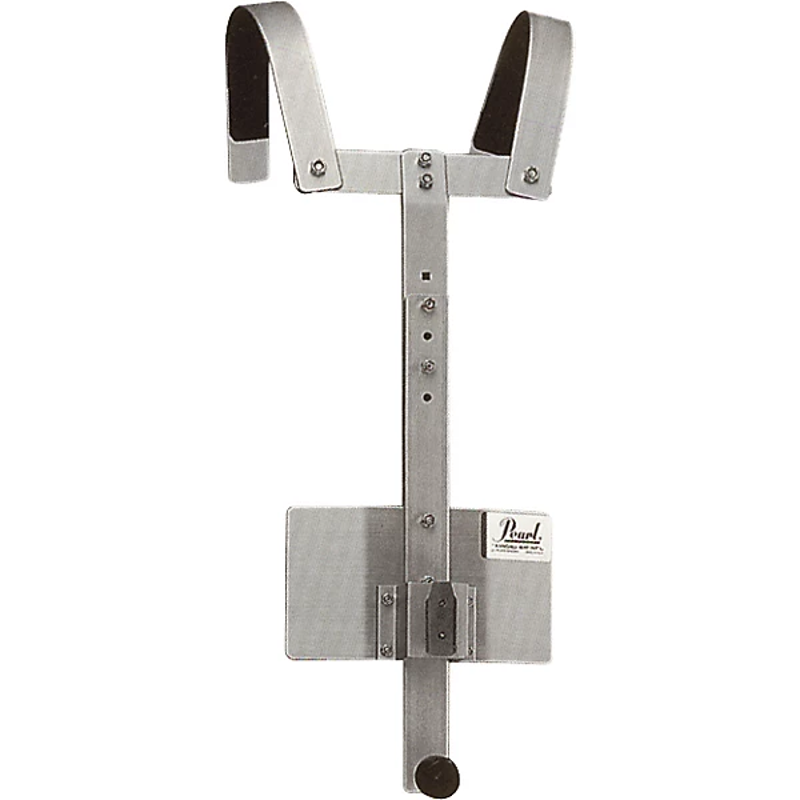 Pearl CSC1 | Marching Snare Drum Carrier