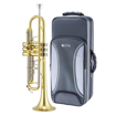 Jupiter JTR700 | Bb Trumpet