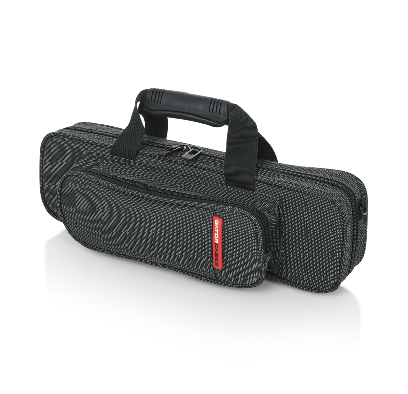 Gator GLFLUTEA | Lightweight Flute Gig Bag