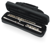 Gator GLFLUTEA | Lightweight Flute Gig Bag