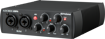 Presonus Audiobox USB 96 | USB Audio Interface (25th Anniversary)