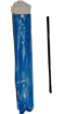 Qi Mei QM8AB | Soprano Recorder