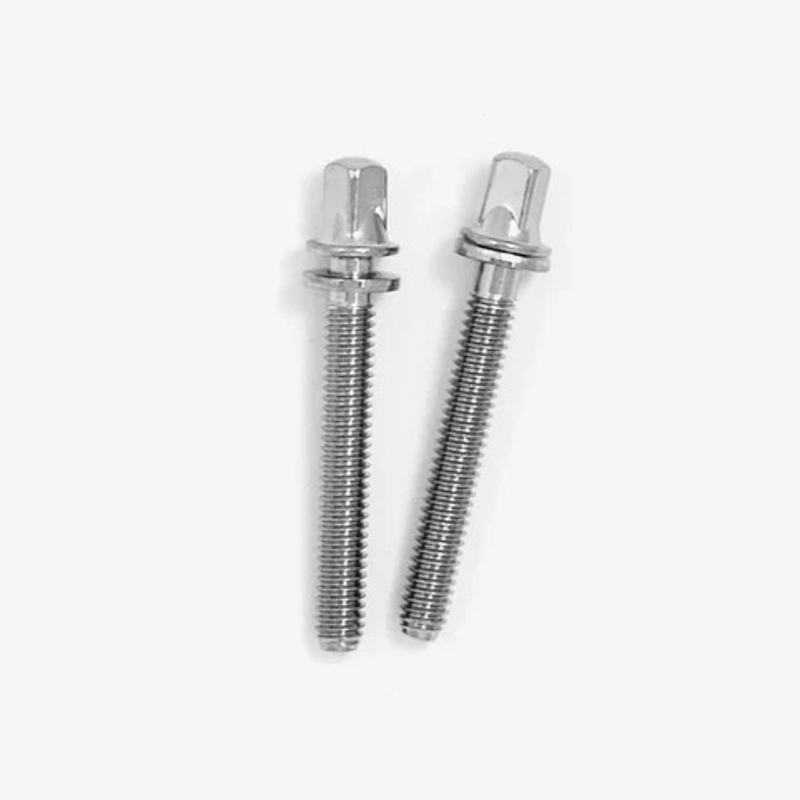 Gibraltar SC-4C 1-5/8" Tension Rod Screws (6 Packs)