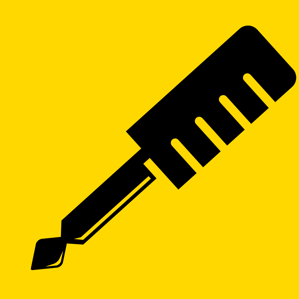 Picture for category Jack Plugs