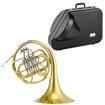 Jupiter JHR700 | Single F French Horn