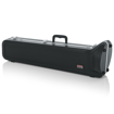 Gator GC-TROMBONE | Trombone Case