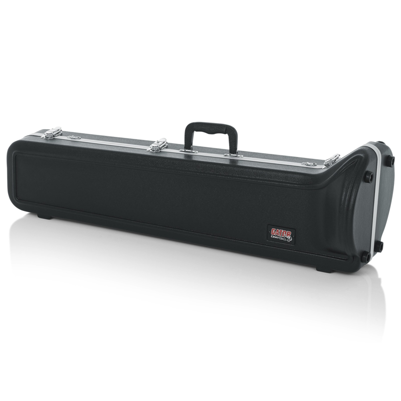 Gator GC-TROMBONE | Trombone Case