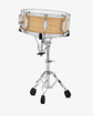 Gibraltar 5706 | Snare Drum Stand
