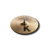 Zildjian A Custom | Gospel Cymbal Package
