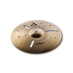 Zildjian A Custom | Gospel Cymbal Package