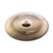 Zildjian A Custom | Gospel Cymbal Package