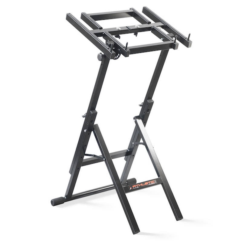 Athletic L2 | Laptop & Projector Stand