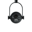 Shure MV7+ | Podcast Microphone