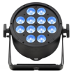 Beamz BAC330 | LED ProPar RGBW