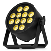 Beamz BAC330 | LED ProPar RGBW 