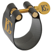 BG LFA Flex | Ligature for Alto Sax
