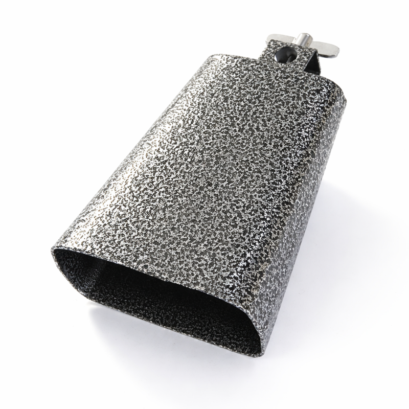 Bergen CB06 | 6" Cowbell