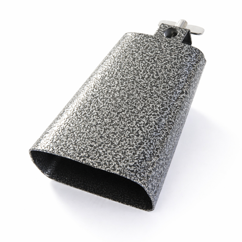 Bergen CB05 | 5" Cowbell