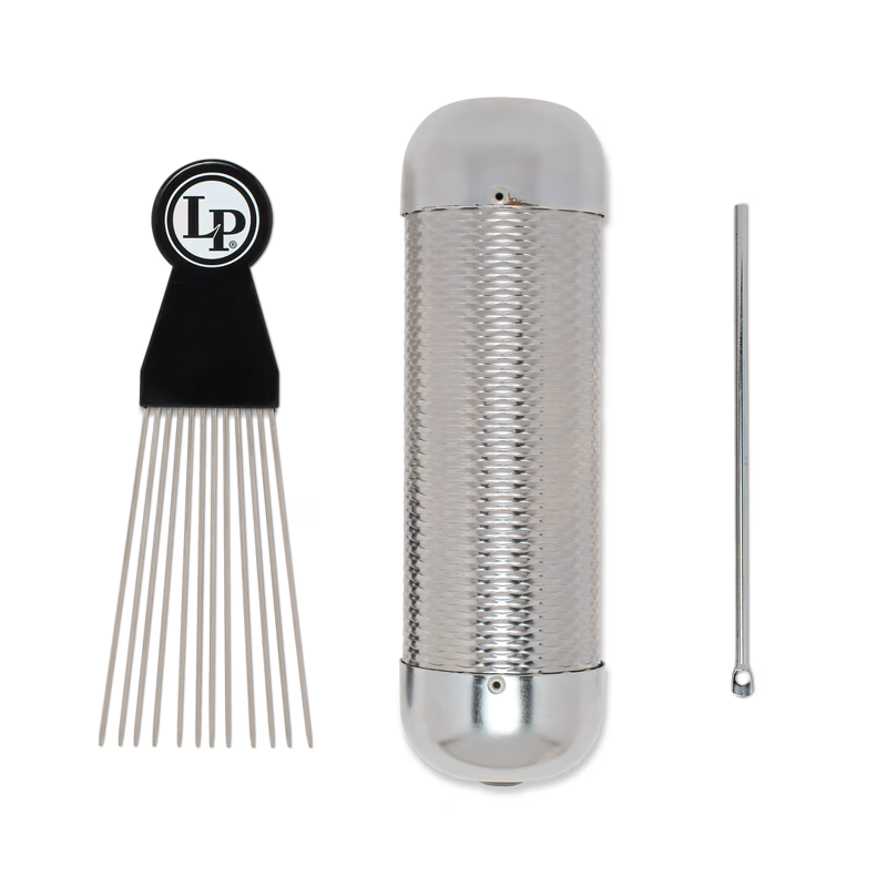 LP LP452 | Multi Guiro