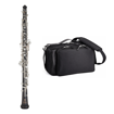 Yamaha YOB-832 | Custom Oboe