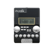 Cherub WRW-106 | Programmable Metronome