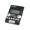 Cherub WRW-106 | Programmable Metronome