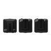 Rode Wireless PRO | Premium Wireless Microphone System