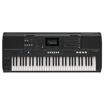 Yamaha PSR-E583 | 61 Note Keyboard