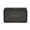 Marshall Stanmore III | Bluetooth Speaker