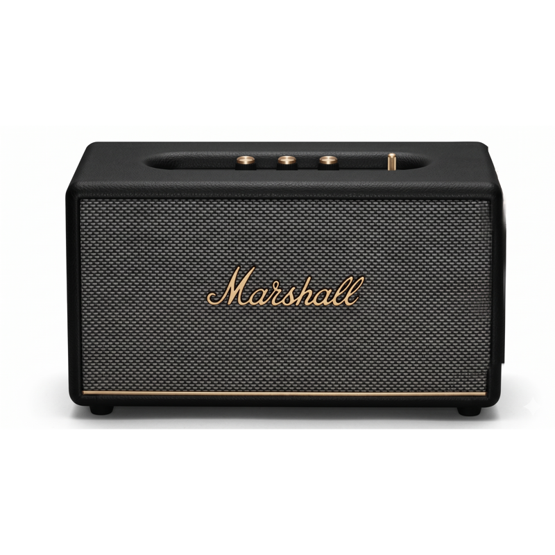 Marshall Stanmore III | Bluetooth Speaker