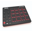 Akai MPD218 | Midi Drum Pad Controller