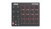 Akai MPD218 | Midi Drum Pad Controller