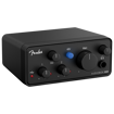 Fender Audiobox Go | 2x2 USB-C audio interface