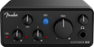 Fender Audiobox Go | 2x2 USB-C audio interface