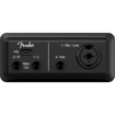 Fender Audiobox Go | 2x2 USB-C audio interface