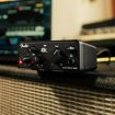 Fender Audiobox Go | 2x2 USB-C audio interface